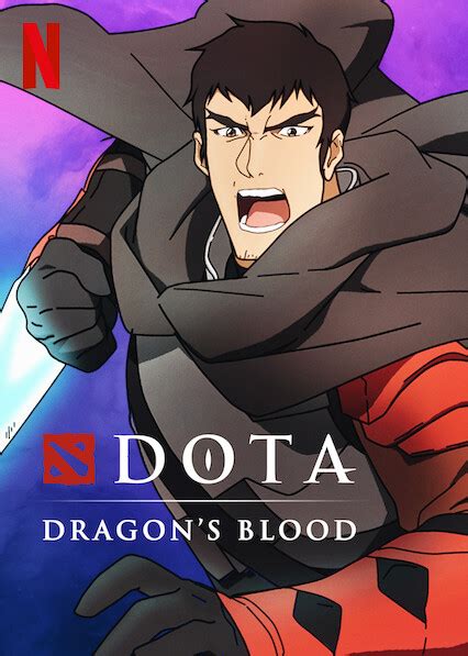 truedota2|dota 2 reddit dragon's blood.